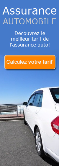 Comparatif assurance santé